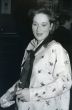 Meryl Streep 1986, NYC. cliff.jpg